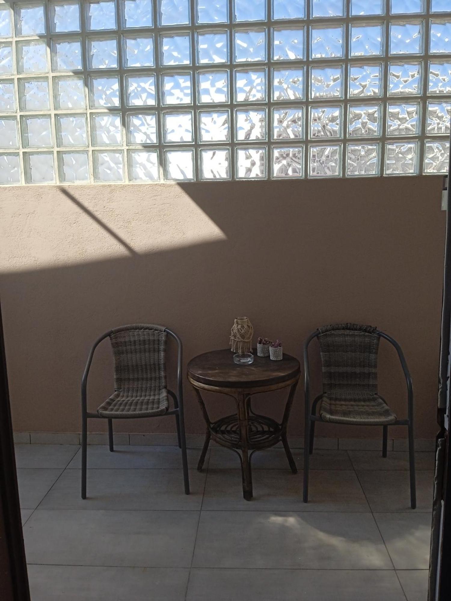 Somfy Apartment Athens Airport Spáta المظهر الخارجي الصورة